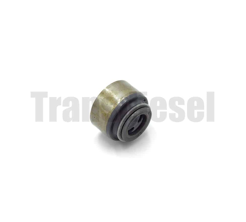 8 94110559 1 Reten De Valvula Isuzu