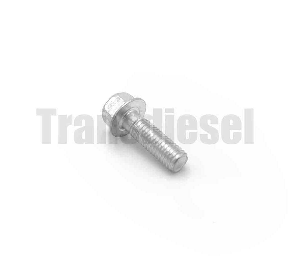 8 94463784 Tornillo Culata Isuzu