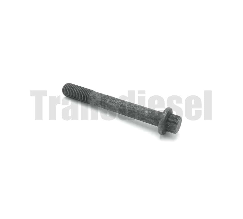 8 97036959 1 Bolt. Cyl Hd To Block
