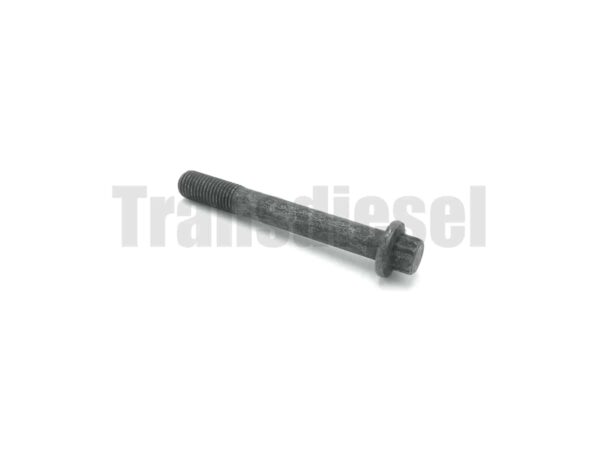 8 97036959 1 Tornillo Culata 3ld1 Isuzu