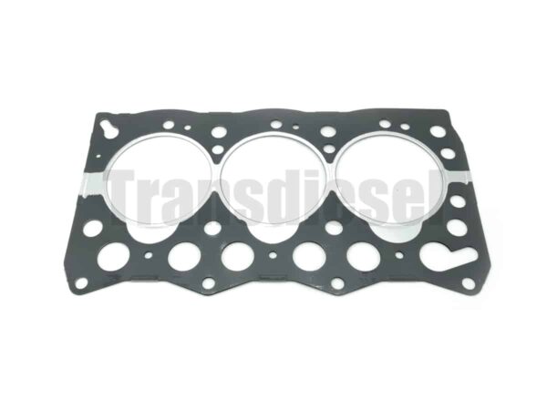 8 97045393 2 Junta Culata 3ld1 Isuzu
