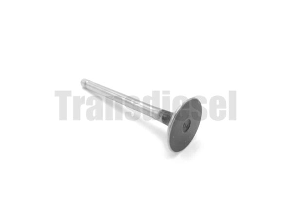 8 97045410 3 Valvula De Escape 3ld1 Isuzu