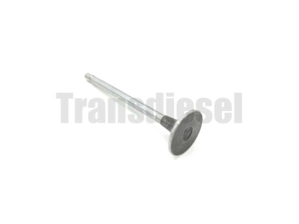 8 97209876 4 Valvula De Escape 6hk1 Isuzu