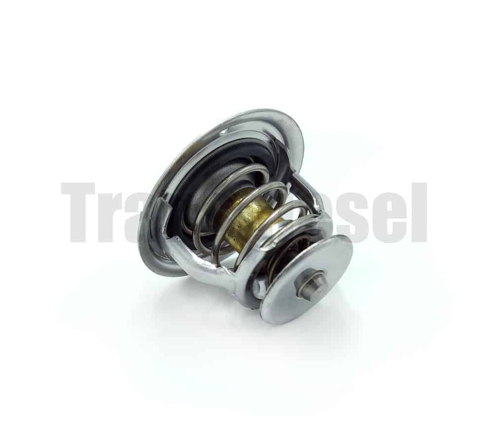 8 97211209 Termostato 4le1 82º -D 54 Mm Isuzu