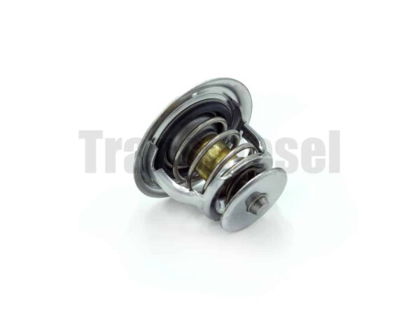 8 97211209 Thermostat