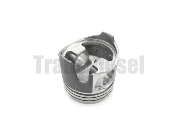 8 97232604 Piston Std 4le2 Isuzu
