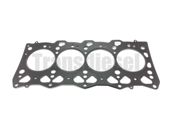 8 97235261 Gasket, Cylinder Head