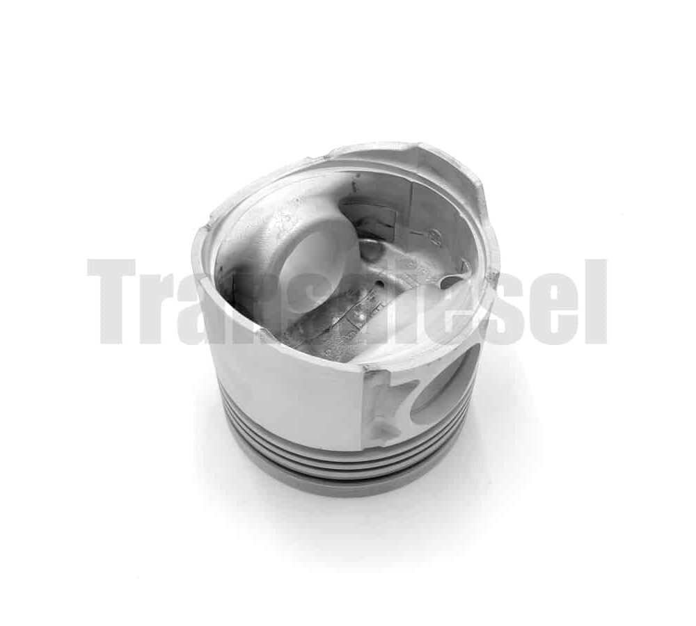 8 97358574 Piston 6rb1-6bg1 Isuzu