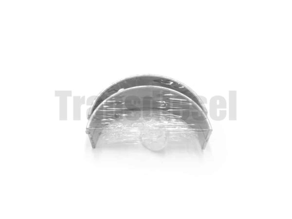 8 97372076 1 Cojinete Bancada 4hk1 Isuzu