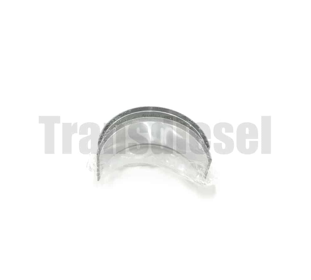 8 98051928 Cojinete Biela Isuzu