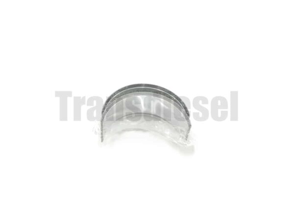 8 98051928 Cojinete Biela Isuzu
