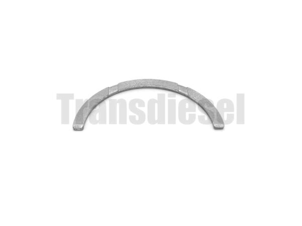 8 98063783 Arandela Axial 3ld1 -4le1 Isuzu