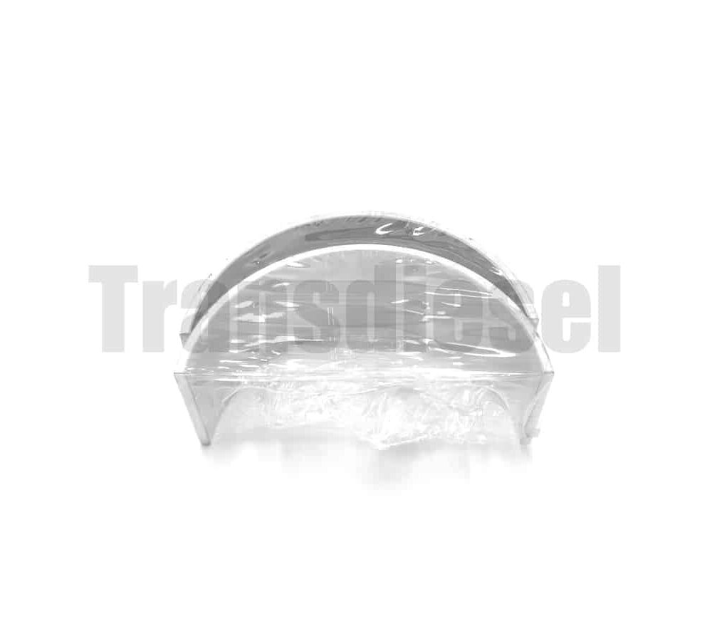 8 98064282 Cojinete Biela Std 6hk1 Isuzu