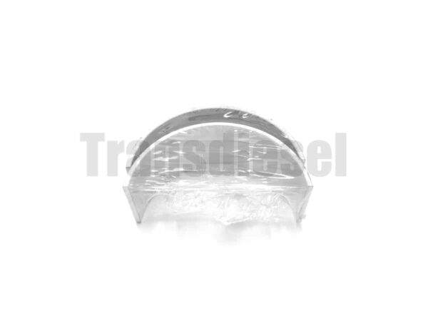 8 98064282 Cojinete Biela Std 6hk1 Isuzu