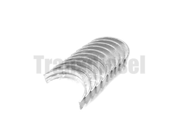 8 98089084 Kit Cojinetes Bancada 4le1 Isuzu