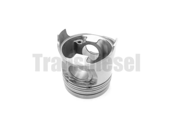 8 98152901 1 Piston 4hk1 Isuzu