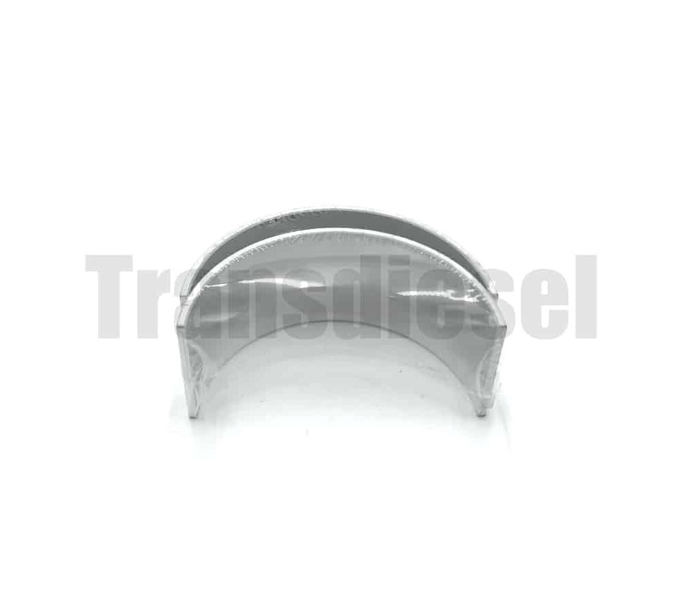 9 12271608 Cojinete  Biela Std 4bc2/6bg1 Isuzu