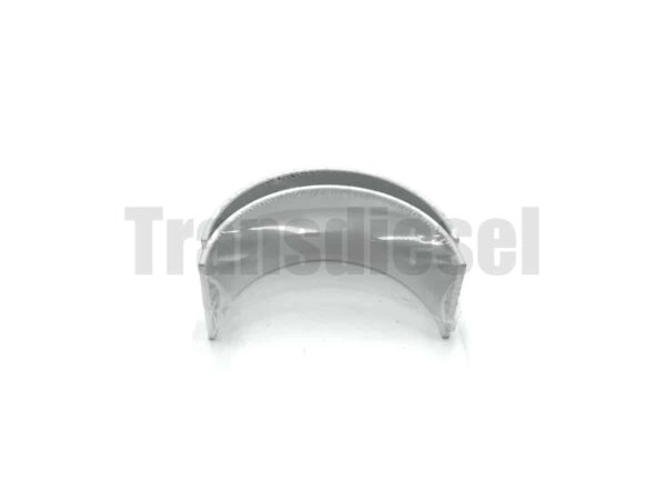 9 12271608 Cojinete  Biela Std 4bc2/6bg1 Isuzu