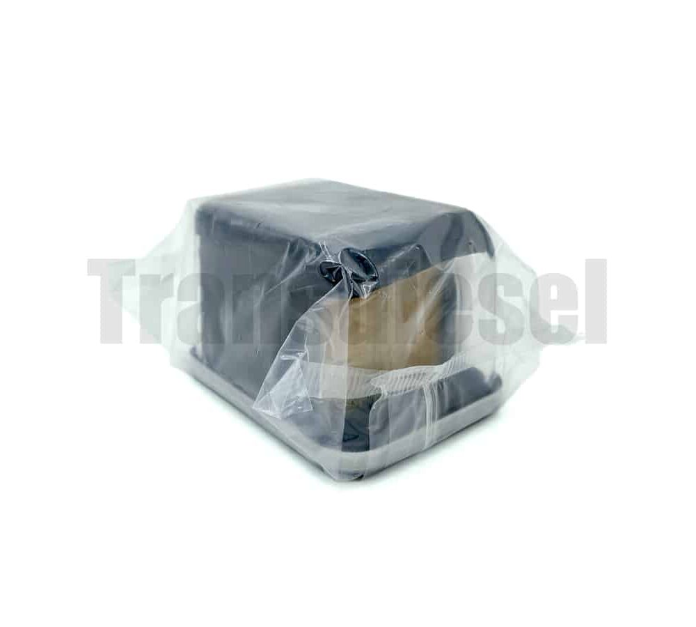 AR50041 Fuel Filter