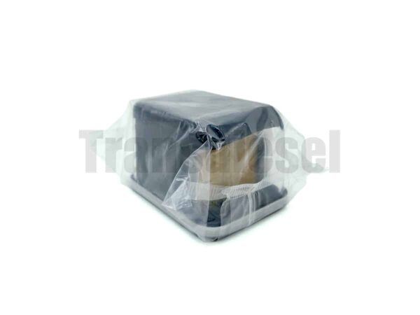 AR50041 Fuel Filter
