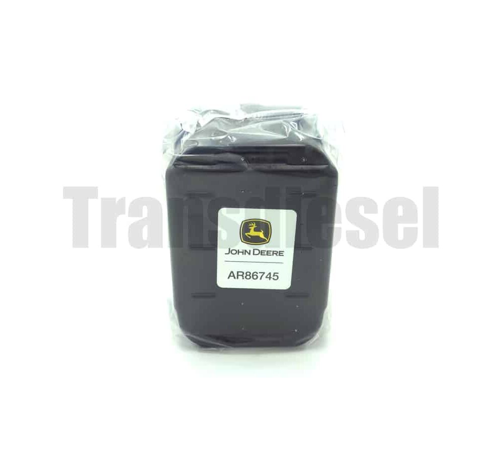 AR86745 Filter Element