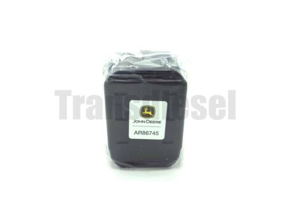 AR86745 Filter Element