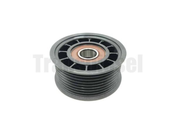 AT211041 Pulley
