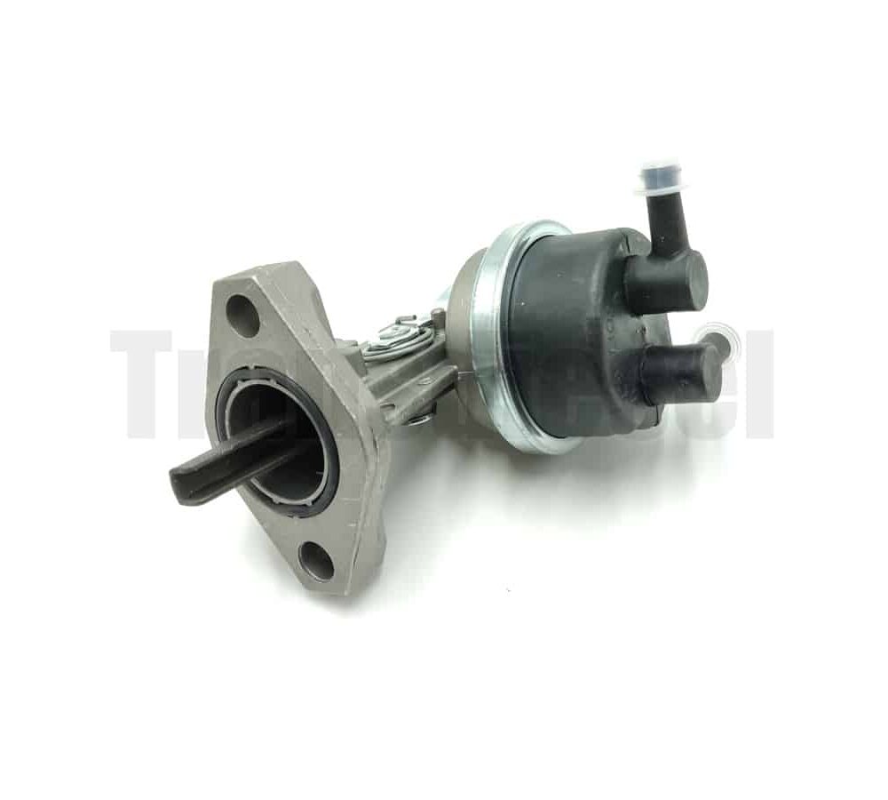 DZ110615 Fuel Pump