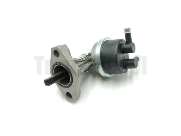 DZ110615 Fuel Pump