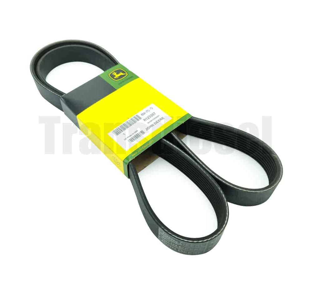 R123307 V-Belt