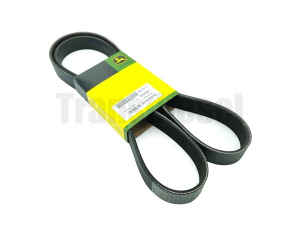 R123307 V-Belt