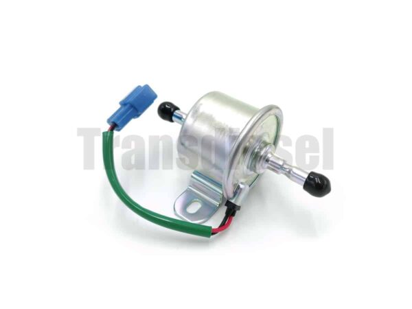R1401-5135-2 Assy Pump, Fuel