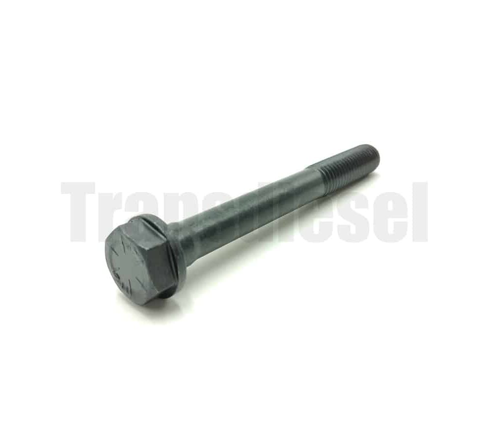 R85363 Cap Screw