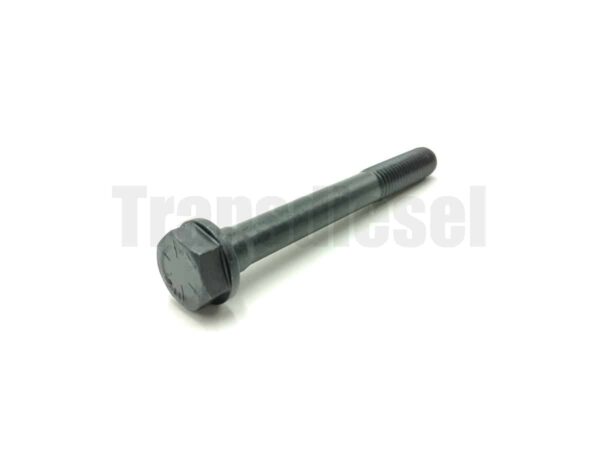 R85363 Cap Screw