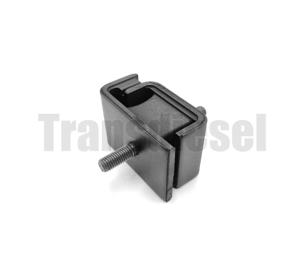 RC417-4299-0 Cushion Rubber