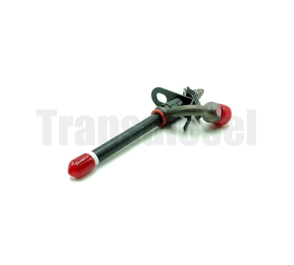 RE48786 Injection Nozzle
