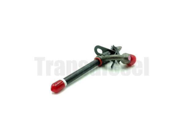 RE48786 Injection Nozzle
