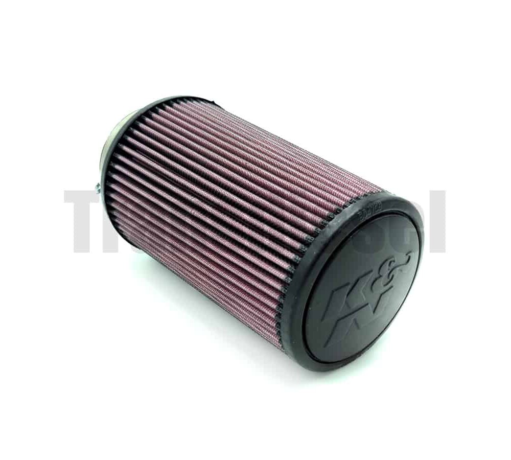 RE502014 Air Filter