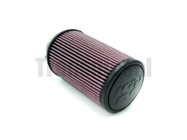 RE502014 Air Filter