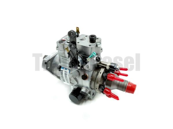 RE503049 Fuel Injection Pump