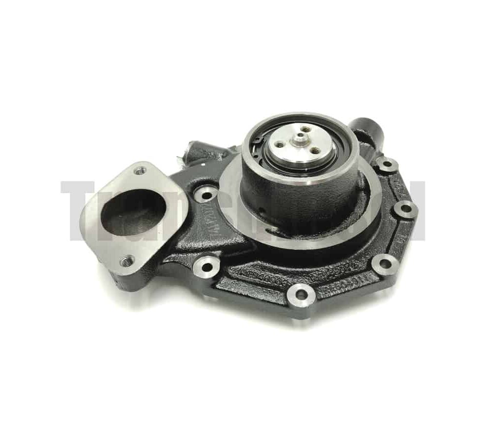 RE504911 Water Pump