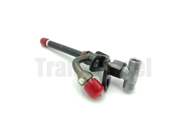 RE505079 Injection Nozzle