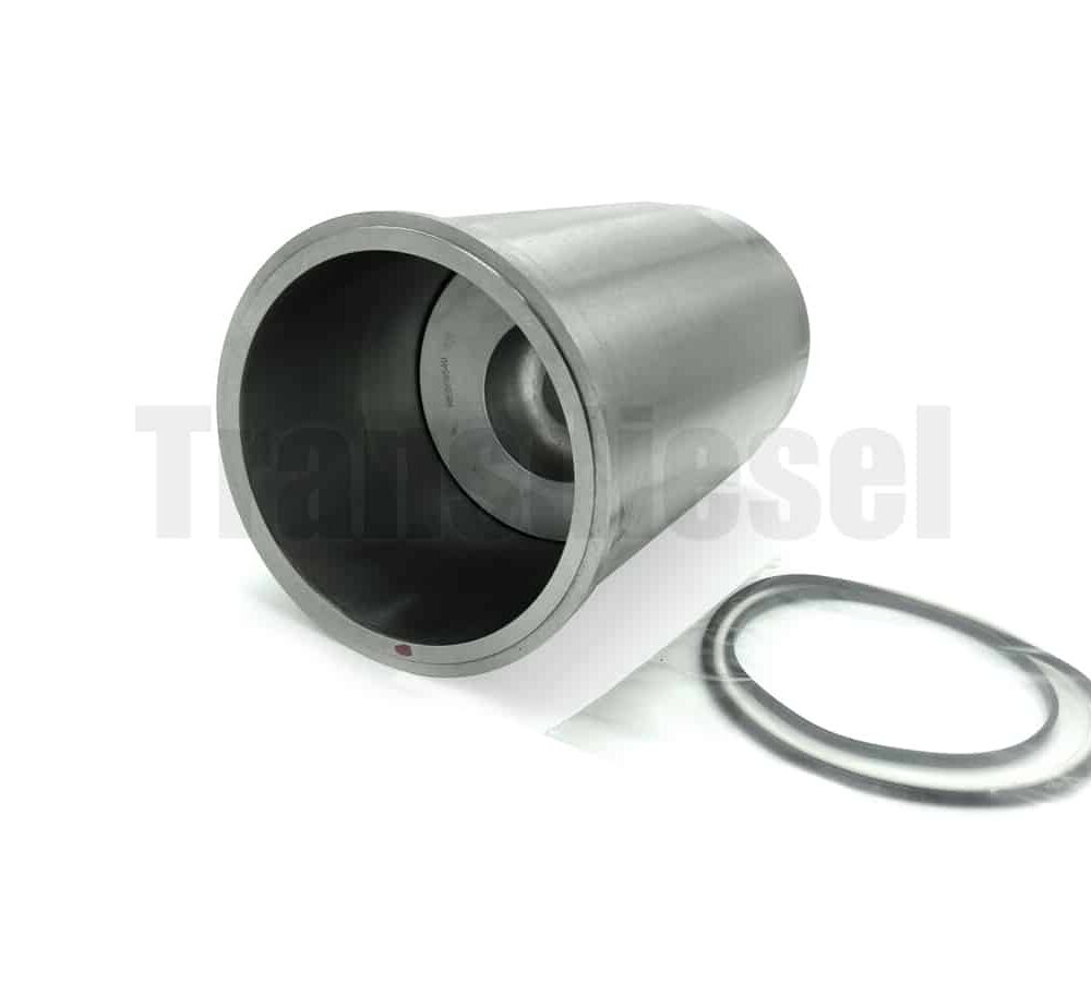 RE507850 Piston-Liner Kit