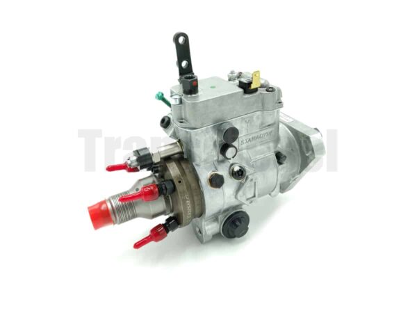 RE50809 Fuel Injection Pump
