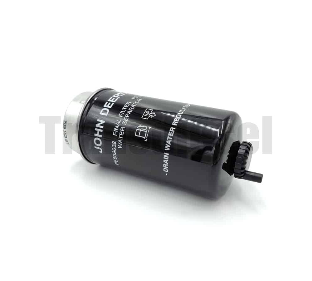 RE509032 Filter Element
