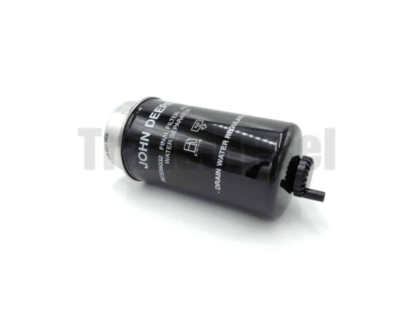 RE509032 Filter Element