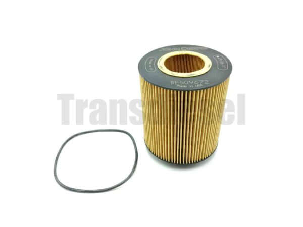 RE509672 Filter Element