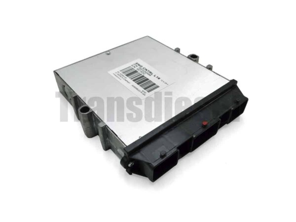 RE526588 Engine Controller