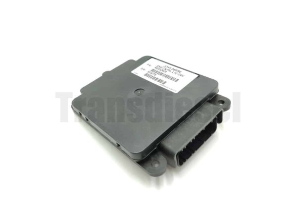 RE532629 Engine Controller