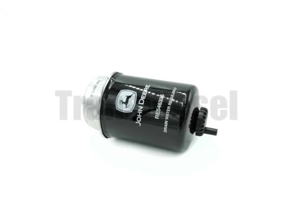 RE546336 Filter Element